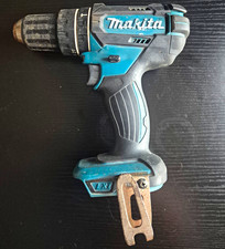 Makita DHP482 18V LXT Li-Ion Combi Drill Body Only 13mm Keyless Chuck