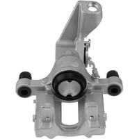 NTY Bremssattel Vorderachse Links FüR Peugeot 308 SW II Lc_ 1.5 Bluehdi 130