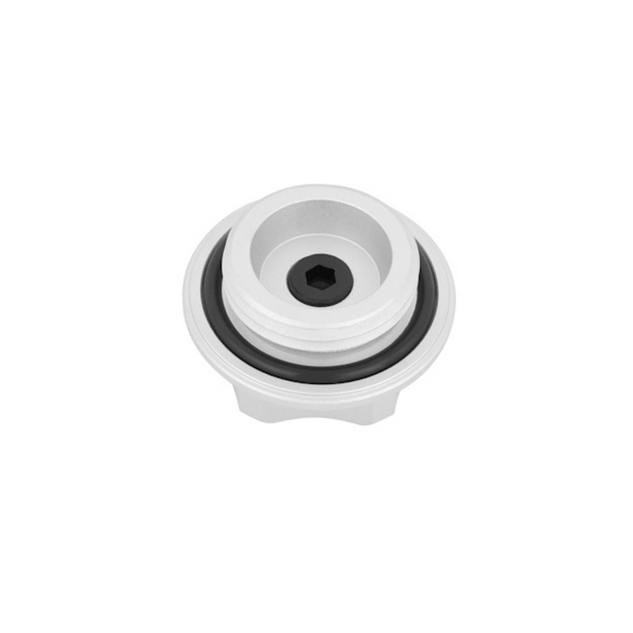 Acura NSX 1991-1994 Oil filler cap