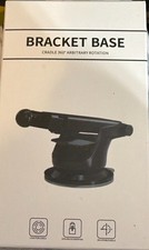 Rotate Suction Cup for Car Phone Holder with Dash