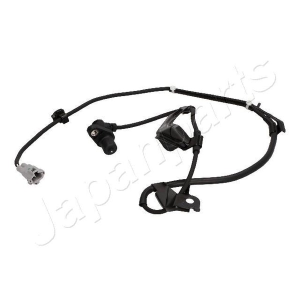 ABS Sensor Raddrehzahl Vorderachse Rechts FüR Toyota RAV 4 II III-image