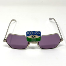 Polaroid Original Vintage Sunglasses for sale - eBay