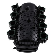 Intake Manifold - Compatible With 2010 - 2014 Ford E-150 2011 2012 2013 71fc3a96 F307 4300 Bc8f D348117cd94e.cc8e035d095f9cd8c6103e47a1c0a189