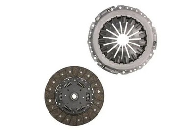 Kupplungssatz F1G092NX NEXUS