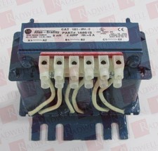 ALLEN BRADLEY 1321-3R4-B / 13213R4B (IN BOX)