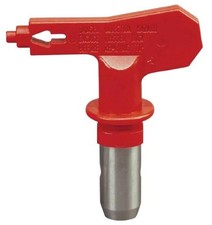 Titan 662-111A SC-6 Reversible Airless Spray Tip