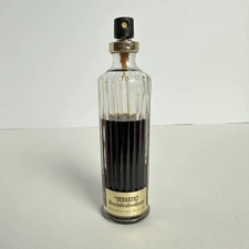 VTG Ultima EDP Charles Revson Revlon Eau de Parfum Spray 2oz Women’s Perfume