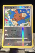 Pokemon TCG  Buneary 94/147 Supreme Victors Reverse Holo on eBay