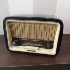 Radio Telefunken Mignonette R231
