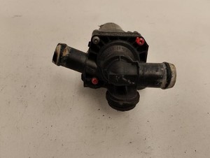 dichtung 156696 BMW SERIE 1 - 1 GENERACION E81 E82 E87 E88 2004 - 2007 -