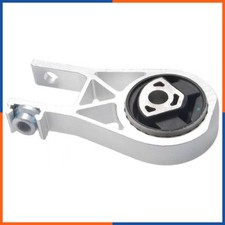 Support moteur Citroen SM