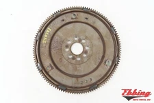 Flywheel Flex Plate 3.7L ID: 7T4P-6375-AD Fits 2013-2019 Ford Explorer 707776