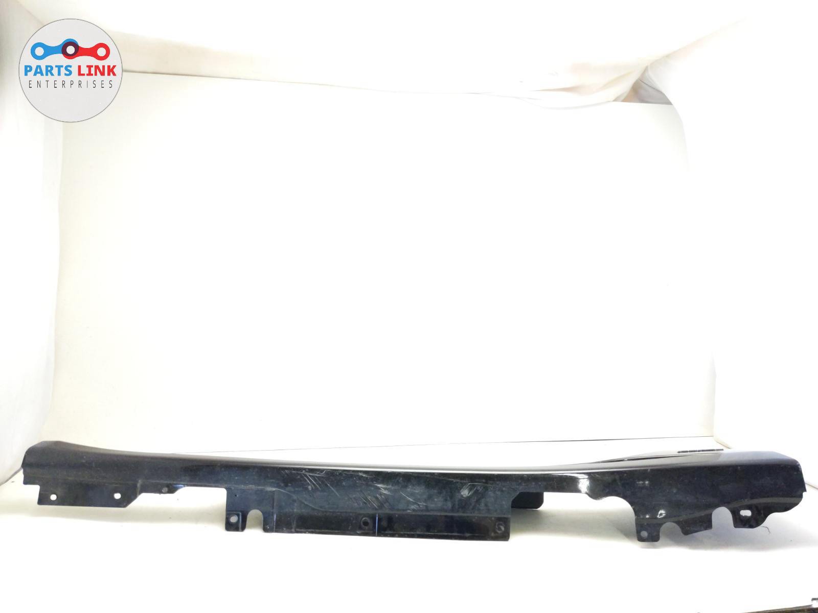 Ferrari California 2008-2014 LEFT Trim molding