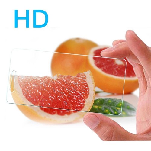 Screen Protector Glas for Huawei G9 lite mini 5.2 Display Film Tempered Cover - 第 18/24 張圖片