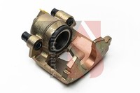 Ysparts Bremssattel FüR VW Golf III 1H1 1H5 6KV5 Seat Ibiza II 6K1 Cordoba