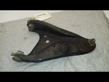 Triangle de suspension Dacia LODGY 