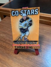 2025-26 Upper Deck Tim Hortons Hockey Checklist Guide in-content 27