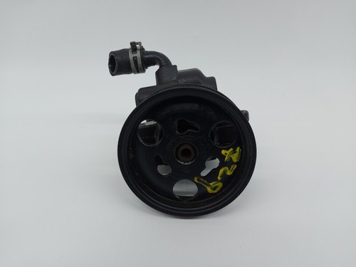 96BF3A733AD servopumpe at FORD FIESTA BERLINA DX 1999 143098