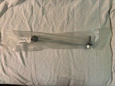 Genuine Oem Subaru Stabilizer Sway Bar Link Driver Lh Front 20420fl030 Genuine Oem Subaru Stabilizer Sway Bar Link Driver Lh Front 20420fl030