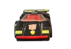 Transformers G2 Sideswipe  Vintage Action Figure 1993