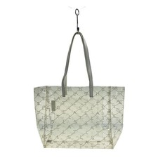 Borsa Stella McCartney autentica