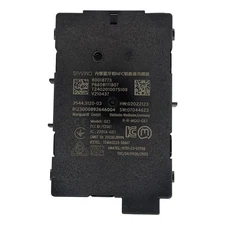 VOLVO EX30 CONTROL UNIT MODULE 2023-2025 80018773 6608171807