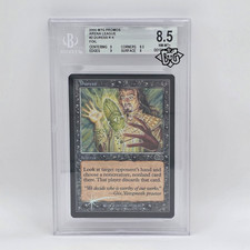 mtg arena card prices Magic Arena League Card Prices
