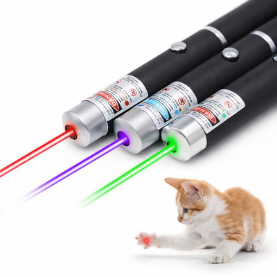 PROFESSIONELLER LASERPOINTER ASTRONOMISCHER EINSATZ HOCHWERTIGER LASER TIERE SPIEL