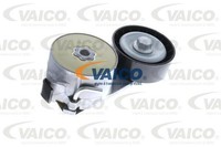 Vaico Spannrolle, Keilrippenriemen FüR Abarth Alfa Romeo Fiat Ford Lancia Opel