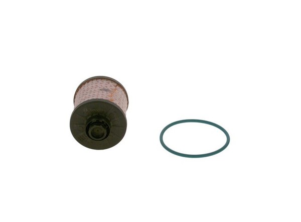 Kraftstofffilter Bosch F 026 402 533 FüR OE FG2 158 - 16 436 249 80 - 98 013-image