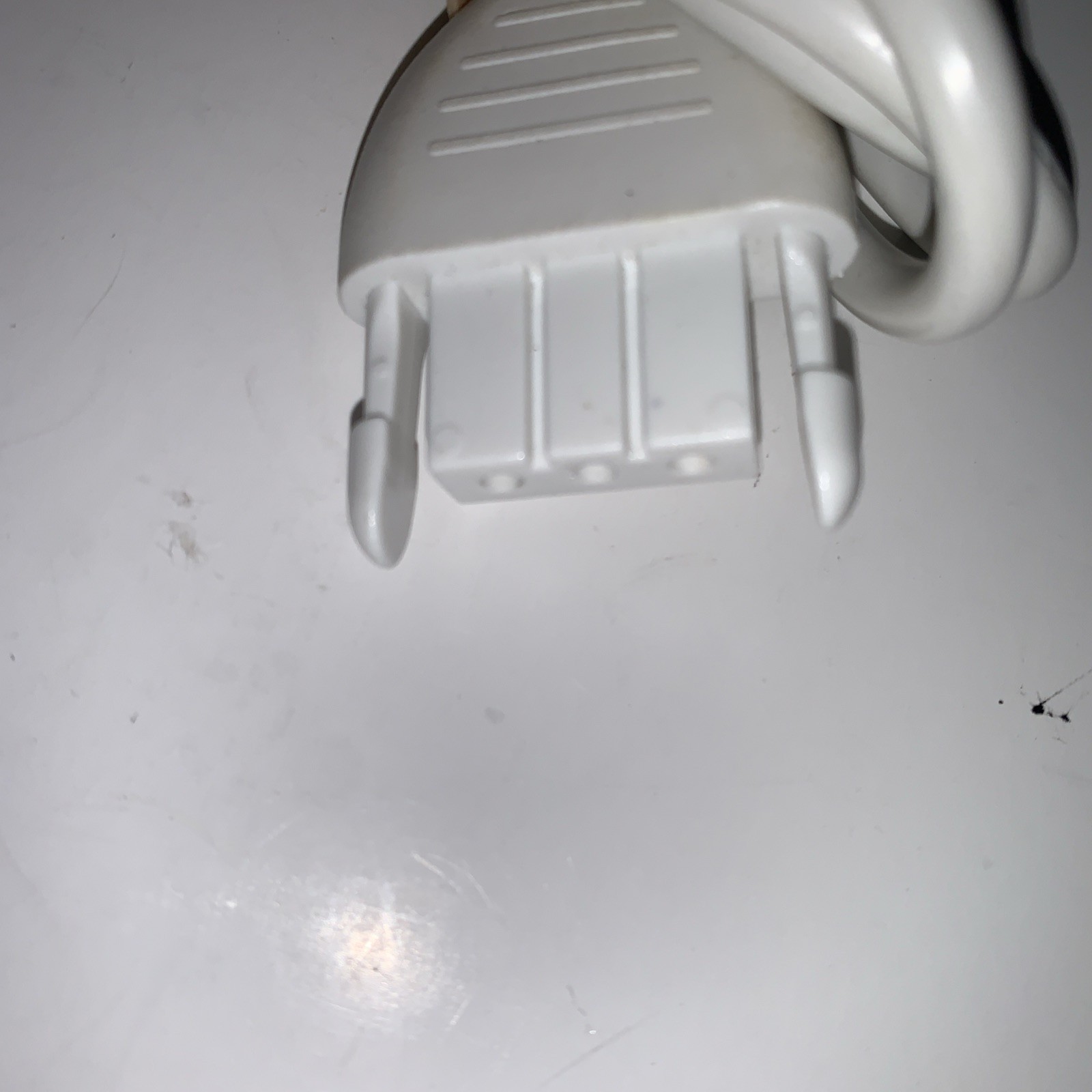 YZH-5060T Temperature Controller For 110W 50" x 60” Electric Heating Blanket