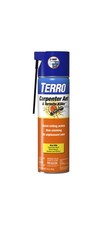 Carpenter Ant and Termite Killer, Liquid, Spr...