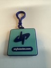 Bild 7 von 12