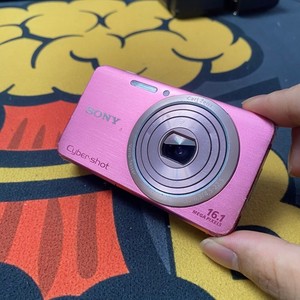 Sony Cybershot Dsc W630 | eBay