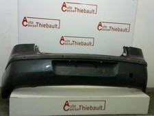 Pare-choc arrière Renault LAGUNA