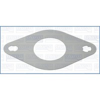 Dichtung, Abgasrohr Ajusa 01334400