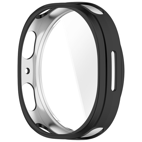 Watch Case Protective Cover for Samsung Galaxy Watch 8 44mm/40mm - Afbeelding 14 van 28