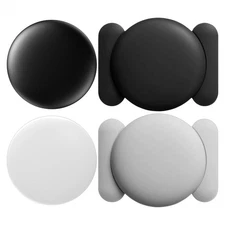 Magnetic GPS Tracker For Vehicles Smart Safe GPS Tracker With Magnetic 