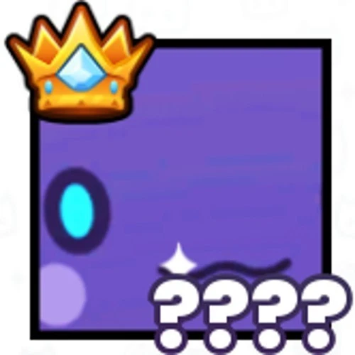 Titanic Ghost Axolotl | Roblox Pet Simulator 99