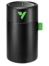 VIVOSUN VGrow Ultrasonic Smart Humidifier 750...