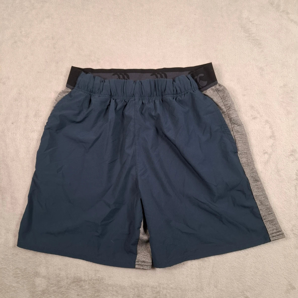 canterbury shorts products for sale | eBay