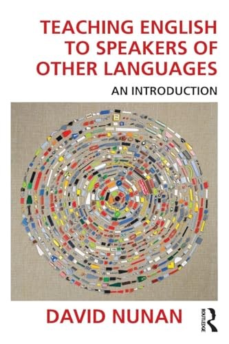 Teaching English to Speakers of Other Languages - Image 4