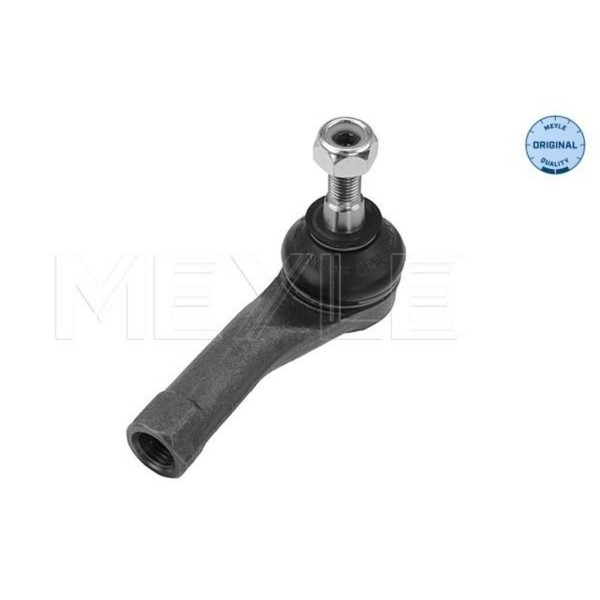 Meyle Spurstangenkopf Vorne Rechts FüR Renault Clio III BR0/1 CR0/1 Nissan-image