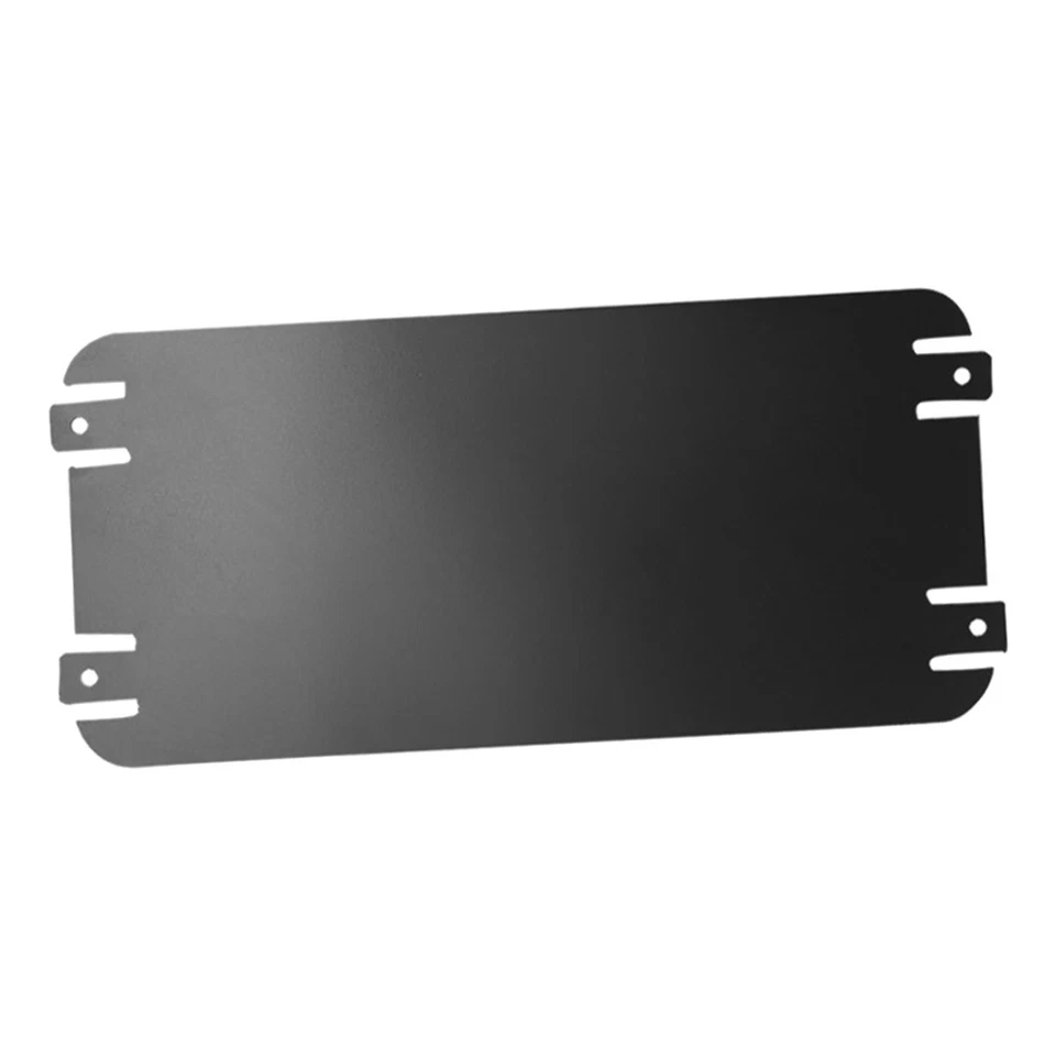 Air Fryer Cooking Divider Carbon Steel Universal Non Stick Coating 19.5cm Air