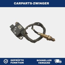 Original Ford Ranger III TKE 2.0 TDCi 157kW Lambdasonde 1277023384 Bj2020