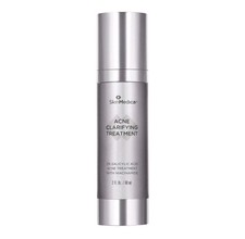 SkinMedica Acne Clarifying Treatment 60ml 2oz Sealed Exp 2026