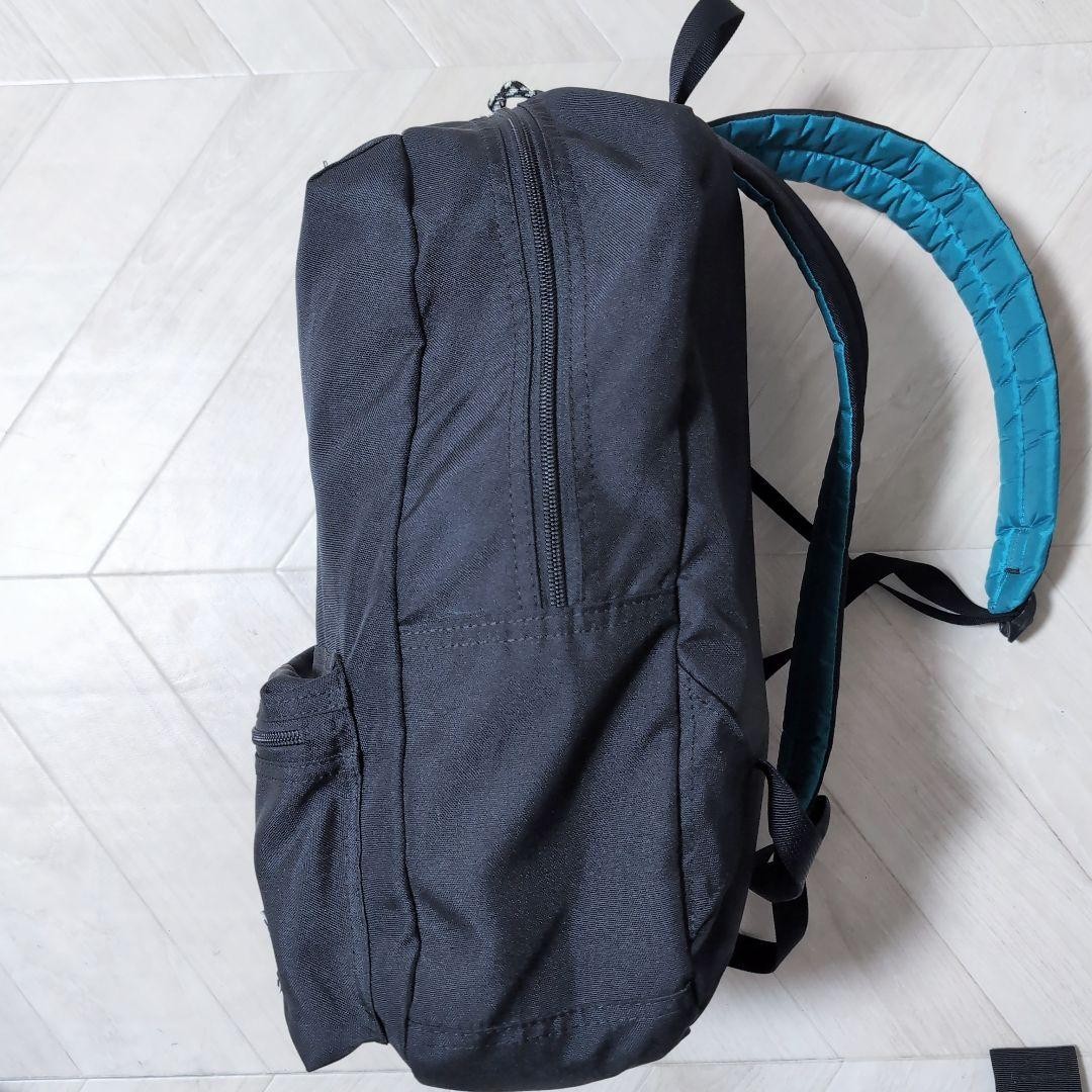 Chums CHUMS backpack - image 5