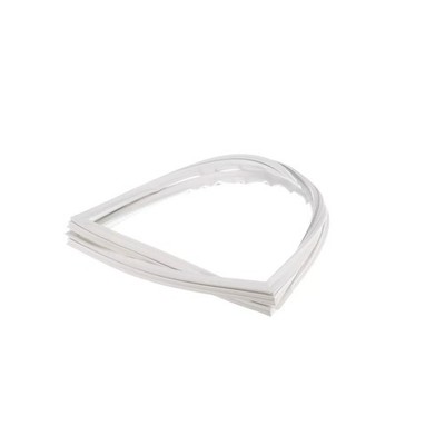 Genuine Refrigerator Door Gasket for Maytag MFF2558VEW2 MFF2558VEW3 MFF2557HEW