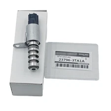 Engine Variable Valve Timing Solenoid 23796-3TA1A OEM For Nissan Altima Rogue