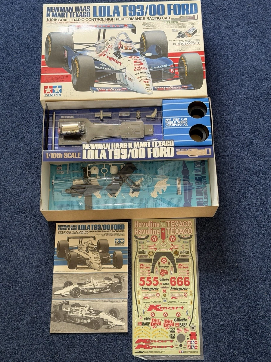 tamiya f103 products for sale | eBay UK